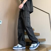 cms/erpbt/backend/web/uploads/erp/collection/images/Men Clothes/XINBAIHUI/EN0209358/img_b/EN0209358_img_b_3